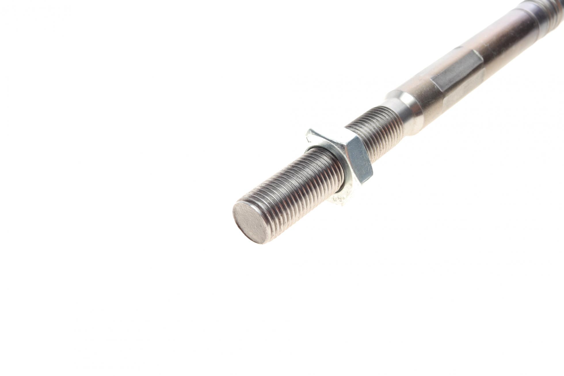 20BM2600 AS METAL